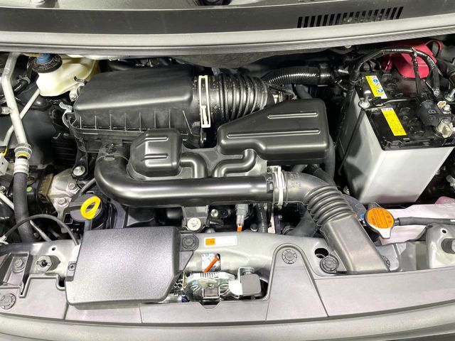 親切・丁寧な専門メカニックスタッフが応対！・車検・点検整備・事故等の修理などアフターサービスも安心。お車のカスタマイズもネクステージのサービススタッフまでご相談ください！