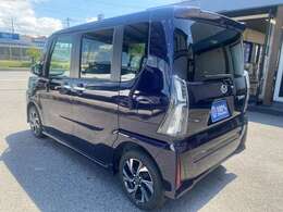 【弊社HP】掲載していない特選車両も掲載しておりますので是非ご覧くださいhttp://www.100-all-shinshakan.com