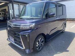 【オートローン】■1.9％～■頭金0円OK■ボーナス0円OK■最長10年（120回払）までOK■自由返済型（繰り上げ返済等）のご利用OK