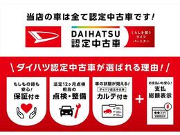 オプション商品もご相談もお任せください　ボディーコーティング・希望ナンバー・自動車任意保険もご相談下さい！