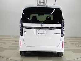 掲載されている写真以外も見てみたい、車の状態を詳しく聞きたい！などのお問い合わせもお待ちしております！！