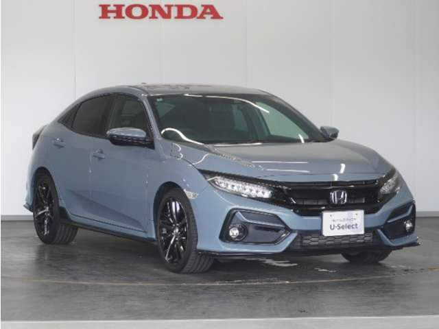 Honda中古車商品化整備基準に基づく法定12か月点検整備を実施致します。分解整備記録簿もお渡し致しますので、より安心してお乗りいただけます。。