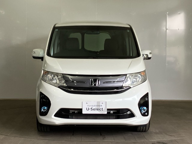 ☆ネットギャラリー掲載のお車は、店舗にご来店頂き実際にお車をご確認頂いた上でご契約・販売とさせて頂いております。ご了承お願い致します。☆