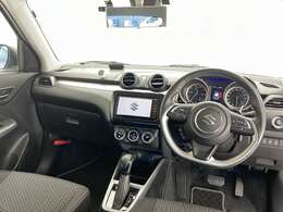 ☆整備工場・鈑金工場併設店舗☆ 車検・12検・オイル交換など・・おクルマ購入後のアフターサポートも当店にお任せください！！