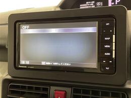 【ローン最長120回】最長120回払いまでお選びいただけます！月々の支払いも安心！！オートローンご利用希望の方はご都合にあった内容でご利用くださいませ！