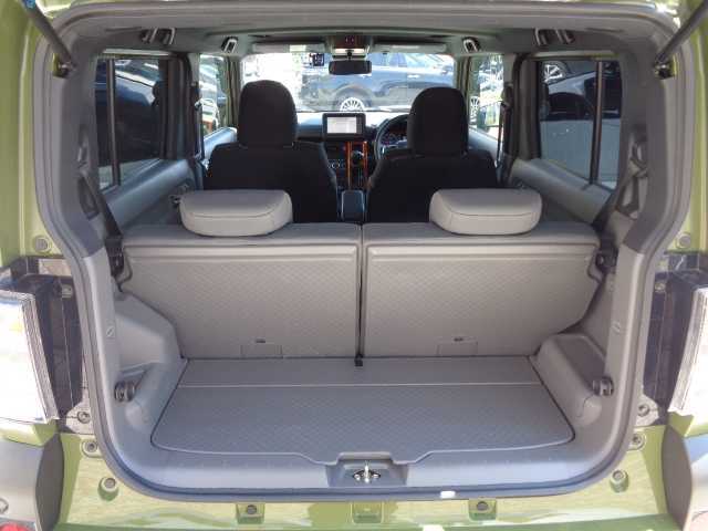 オリジナルカスタムも承ります♪お客様のご予算、ご希望に合わせてお作り致します！愛車のお持ちこみももちろんOK！