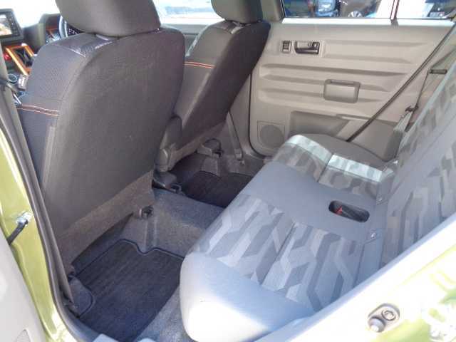 初めて車をお探しの方でもお気軽にご相談下さいませ。経験豊富のスタッフが一つずつ丁寧にお車探しのサポートを致します。