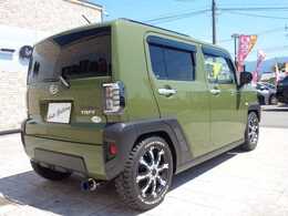 買取・下取りもお任せ下さい！