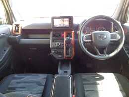 株式会社明進の運営するオートギャラリーです！長野市に2店舗・板金や整備も完備しております。