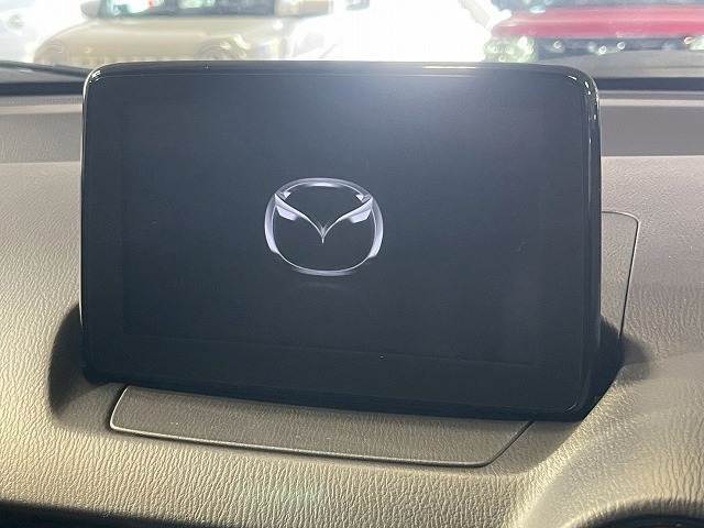 純正ナビ　フルセグ　全周囲カメラ　Bluetooth　DVD/CD　再生