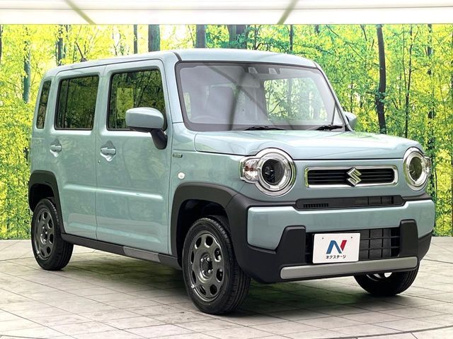 大好評のボディコーティング「弾スプラッシュコート」もご納車までに施工可能。通常のガラスコートと異なる、耐久年数6年の無機質ガラスコーティングが、ボディをキレイな状態に保ってくれます。