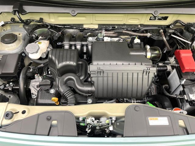 親切・丁寧な専門メカニックスタッフが応対！・車検・点検整備・事故等の修理などアフターサービスも安心。お車のカスタマイズもネクステージのサービススタッフまでご相談ください！