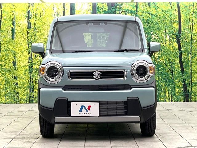 弊社では、全車『修復歴なし』のお車のみ取り扱っております。専任バイヤーによる厳選した仕入れの後、入庫後の車両チェックを行い、ネクステージが認定した高品質な中古車をご提供しております。