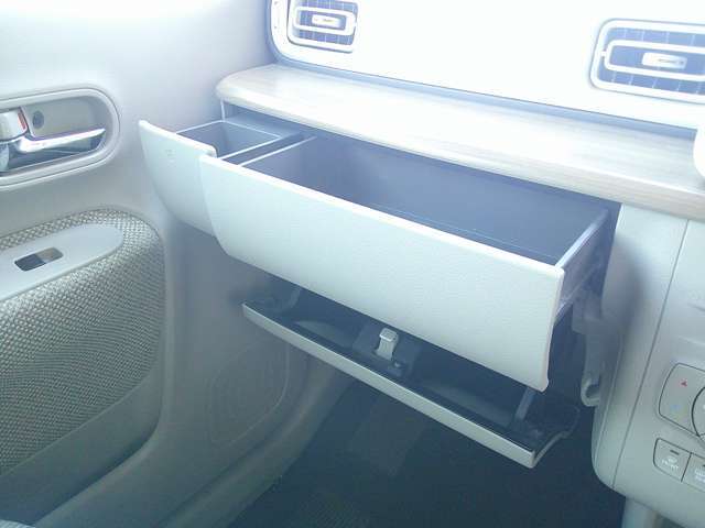 車検も修理も格安で請け負います！