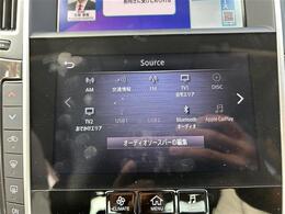 修復歴※などしっかり表記で安心をご提供！※当社基準による調査の結果、修復歴車と判断された車両は一部店舗を除き、販売を行なっておりません。万一、納車時に修復歴があった場合にはご契約の解除等に応じます。