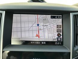 ガリバーグループでは主要メーカー、主要車種をお取り扱いしております。全国約460店舗の在庫の中からお客様にピッタリの一台をご提案します。