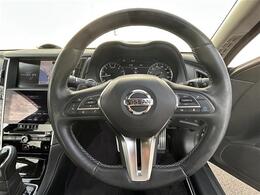 安心の全車保証付き！（※部分保証、国産車は納車後3ヶ月、輸入車は納車後1ヶ月の保証期間となります）。その他長期保証(有償)もご用意しております！※長期保証を付帯できる車両には条件がございます。