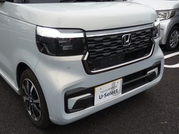 ●令和10年3月まで長い車検が残っています　●ご納車の前に法定12ケ月点検を実施いたします。費用は当社の負担です。安心してお乗りいただけるようにしっかり点検整備をしてからご納車いたします。