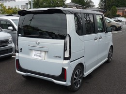 ●純正9インチナビ　●マルチビューカメラシステム　●ETC　●ホンダセンシング　●両側電動スライドドア　●スマートキー　●LEDヘッドライト　●ETC　●ドライブレコーダー　●純正14インチアルミ