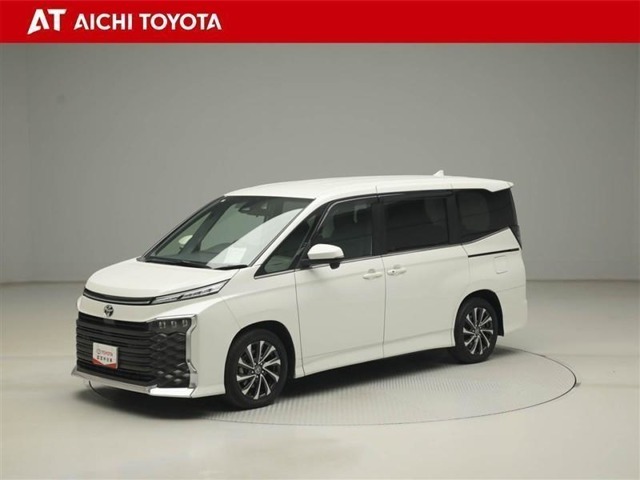 『TOYOTA認定中古車』は「まるごとクリーニング」で綺麗な内外装、「車両検査証」はプロによるチェック、買ってからも安心の「ロングラン保証」、3つの安心安全を標準装備したトヨタのブランドU-Carです
