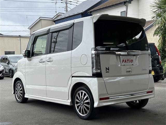日本全国登録・ご納車可能です！　ご遠方のお客様も諦めず、一度お問い合わせください♪