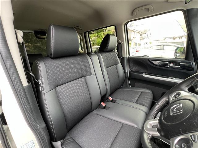 ただ今、高価買取中！お客様の大事に乗られた愛車を精一杯の高値で買取させて頂きます！もちろん、下取りも可能です！