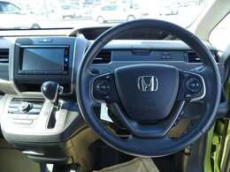 スリーラスター（下回り防錆処理）が、新車販売時に施工されいています。