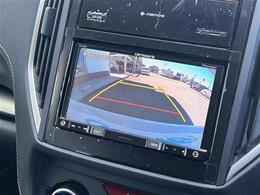 【ローン最長120回】最長120回払いまでお選びいただけます！月々の支払いも安心！！オートローンご利用希望の方はご都合にあった内容でご利用くださいませ！