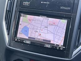 【ローン最長120回】最長120回払いまでお選びいただけます！月々の支払いも安心！！オートローンご利用希望の方はご都合にあった内容でご利用くださいませ！