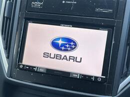 【ローン最長120回】最長120回払いまでお選びいただけます！月々の支払いも安心！！オートローンご利用希望の方はご都合にあった内容でご利用くださいませ！