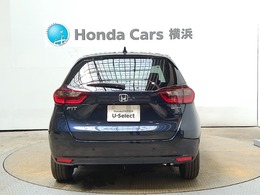 任意保険、点検パック、ロードサービスなどおクルマのことならお任せ下さい！当社ではお客様のカーライフを「トータルサポート」させて頂きます。