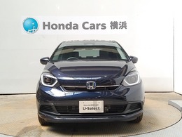 こちらのおクルマはメーカー保証期間内ですので新車一般保証特別保証を継承いたします（一般保証は新車登録月から3年間または走行60000kmまで、特別保証は新車登録月から5年間または100000kmまで）