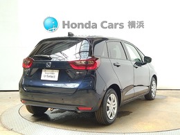 こちらのおクルマは当店指定整備工場で法定12ヶ月点検を実施し納車いたします。