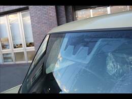 子供好きなスタッフばかりです。お子様大歓迎！！ご一緒でもゆっくりご覧ください！