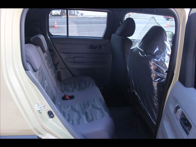 アベカツ自動車ならお車を見て、触って、乗って選ぶことが出来るのでお気に入りのお車がきっと見つかるはずです☆