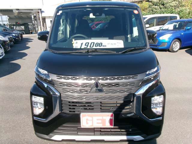 ☆☆☆当店は年中無休、朝9：30～夜6：00時まで営業しております！！まずはご来店前に在庫の確認をお願い致します☆☆☆