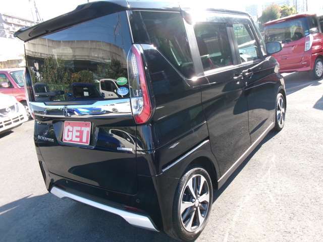 ☆☆☆お車の事なら何でもご相談ください♪♪車検、整備、板金塗装、パーツの取付♪♪納車後でも対応致します☆☆☆