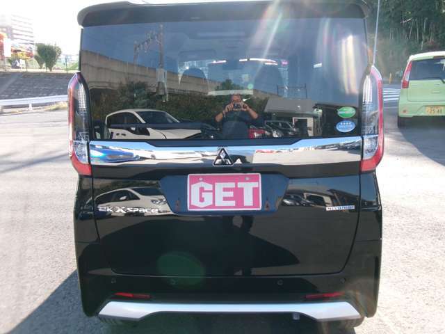 ☆☆☆展示車両は第三者機関による車両検査表を提示しておりますのでお客様の目で安心を確認できます☆☆☆