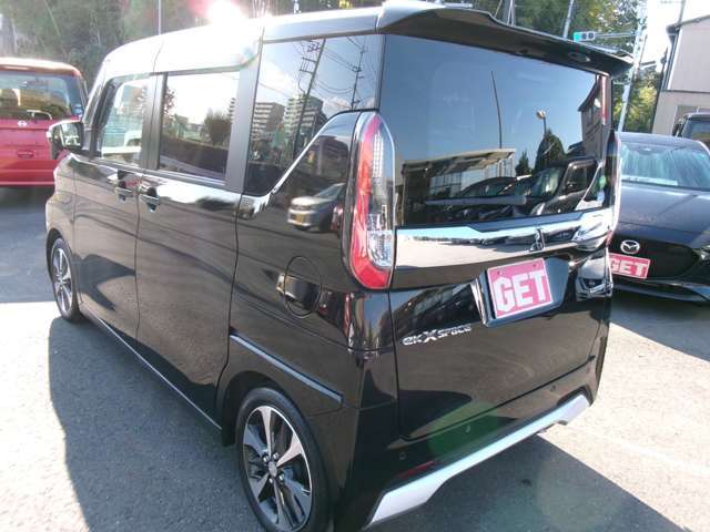 ☆☆☆ご成約車両には保証をお付けして納車させて頂いております♪♪全国対応ですのでご遠方のお客さまにも対応しております♪♪安心のカーライフをお楽しみくださいませ☆☆☆