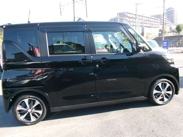 ☆☆ご質問、お問い合わせはTEL047-392-2626　　E-Mail　car-get＠nifty.comまで♪☆☆☆