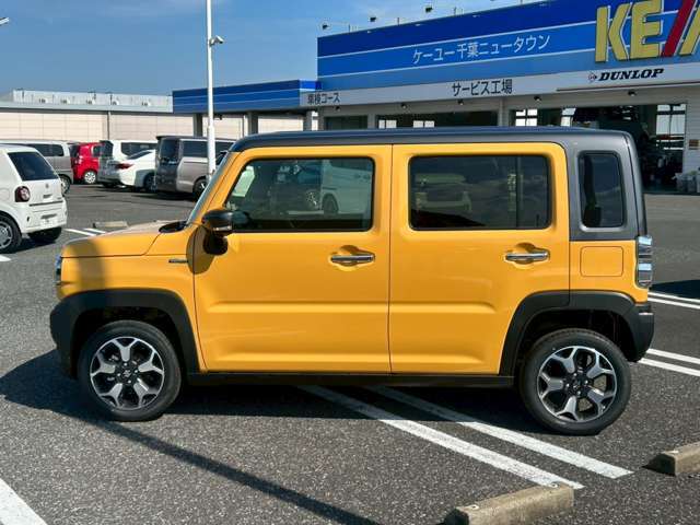 ■店舗所在地■〒270-1334　千葉県印西市西の原5-4■TEL【0476-48-4040】■FAX【0476-46-2410】■営業時間10時から20時■年中無休（年末を除く）