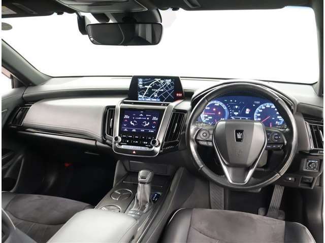 ★　自動車保険はもちろん生命保険も、お任せ下さい！当社は土・日曜日も営業しております。万が一のときもご安心頂けます♪今ご加入の保険証をご持参いただければ、保険診断等も承ります。お気軽にご相談ください♪