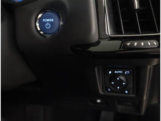 ★お車のご相談はお気軽に 0078-6002-202583 までお問い合わせ下さい！ご連絡お待ちしております！