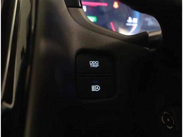 ★お車のご相談はお気軽に 0078-6002-202583 までお問い合わせ下さい！ご連絡お待ちしております！