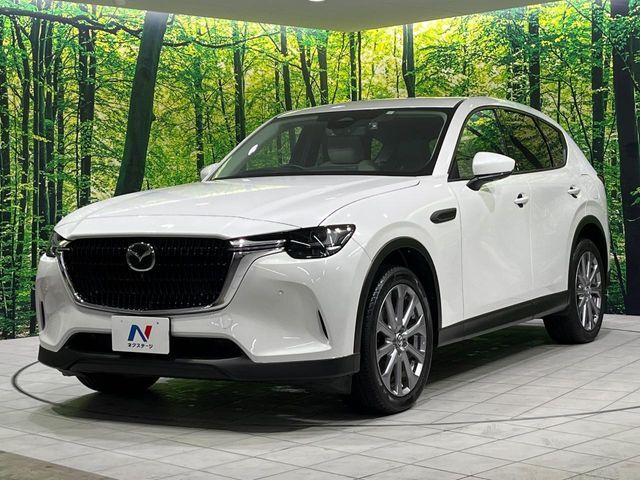 高透明度のガラス皮膜で撥水はもちろん、上質なツヤ・光沢を実現。紫外線や酸性雨から大切な愛車を保護し、色あせ・劣化を防止。「弾スプラッシュコート」、「弾プリミッサコート」からお選びいただけます。