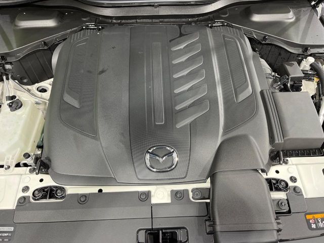 親切・丁寧な専門メカニックスタッフが応対！・車検・点検整備・事故等の修理などアフターサービスも安心。お車のカスタマイズもネクステージのサービススタッフまでご相談ください！