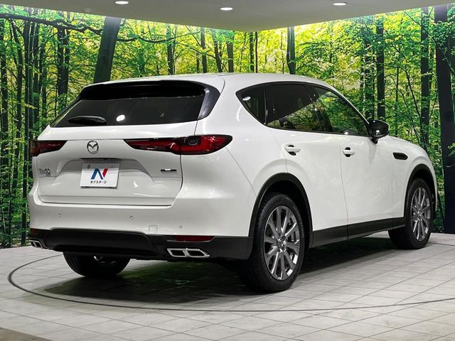 ☆全国のネクステージからお取り寄せが可能※！遠方の店舗に展示してあるクルマが気になる場合も、最寄りの店舗でご覧いただくことが可能です！是非私たちに要望をお聞かせください！※別途費用