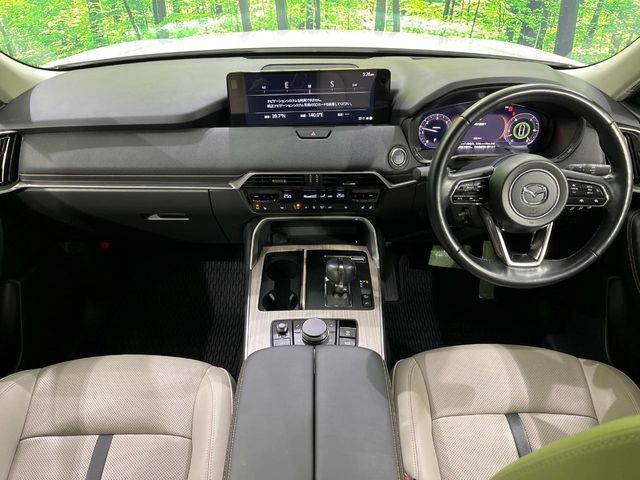 グループ総在庫数約30，000台！！全国の系列店からメーカー・車種問わずご紹介出来るので、あなたにピッタリのお車が見つかるはずです♪まずはお問い合わせ下さい☆