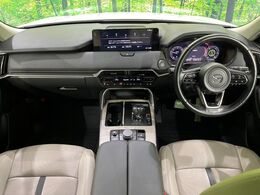 グループ総在庫数約30，000台！！全国の系列店からメーカー・車種問わずご紹介出来るので、あなたにピッタリのお車が見つかるはずです♪まずはお問い合わせ下さい☆