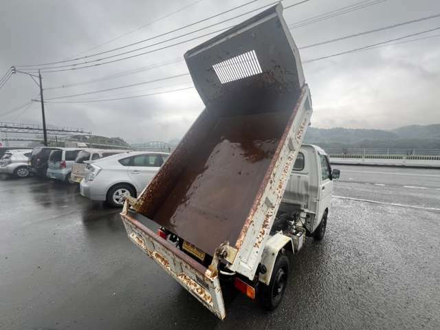 ◇◆弊社はすべて現状での納車となる為購入を検討されているお客様には試乗と現状の確認をお願いしております。来店が難しいお客様に関しては、ノークレーム・ノーリターンの販売とさせて頂いております ◆◇